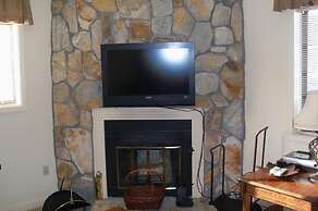 Sugar Ski & Country Club Unit 631 Silver