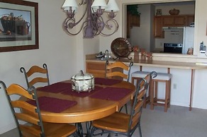 Sugar Ski & Country Club Unit 631 Silver