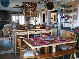 Sugar Ski & Country Club Unit 821 Gold