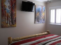 Sugar Ski & Country Club Unit 821 Gold