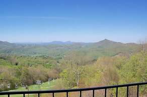 Sugar Ski & Country Club Unit 821 Gold