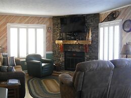 Sugar Ski & Country Club Unit 821 Gold