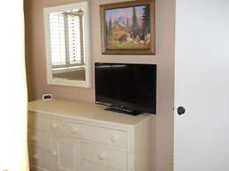 Sugar Ski & Country Club Unit 821 Gold