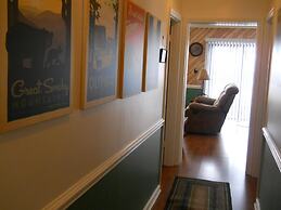 Sugar Ski & Country Club Unit 821 Gold