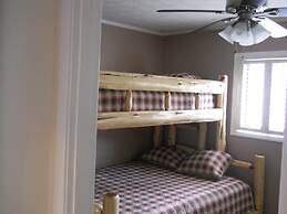 Sugar Ski & Country Club Unit 821 Gold