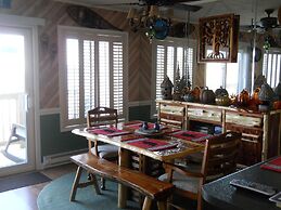 Sugar Ski & Country Club Unit 821 Gold