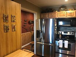 Sugar Ski & Country Club Unit 824 Platinum