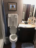 Sugar Ski & Country Club Unit 824 Platinum