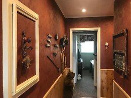 Sugar Ski & Country Club Unit 824 Platinum