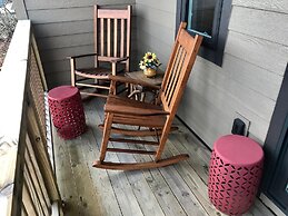 Sugar Ski & Country Club Unit 824 Platinum