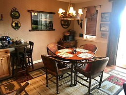 Sugar Ski & Country Club Unit 824 Platinum