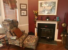 Sugar Ski & Country Club Unit 824 Platinum