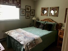 Sugar Ski & Country Club Unit 824 Platinum