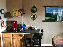 Sugar Ski & Country Club Unit 824 Platinum