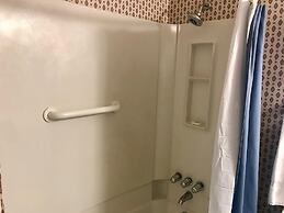 Sugar Ski & Country Club Unit 824 Platinum