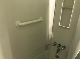 Sugar Ski & Country Club Unit 824 Platinum