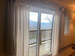 Sugar Ski & Country Club Unit 635 Silver