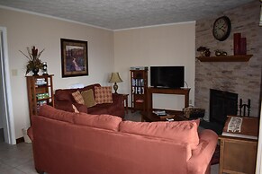 Sugar Ski & Country Club Unit 635 Silver