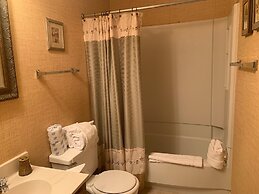 Sugar Ski & Country Club Unit 635 Silver