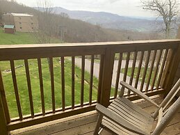 Sugar Ski & Country Club Unit 635 Silver