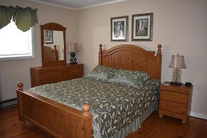 Sugar Ski & Country Club Unit 635 Silver