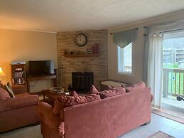 Sugar Ski & Country Club Unit 635 Silver