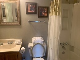 Sugar Ski & Country Club Unit 635 Silver