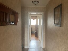 Sugar Ski & Country Club Unit 635 Silver