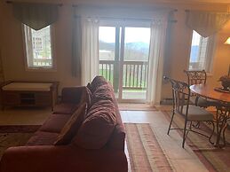 Sugar Ski & Country Club Unit 635 Silver