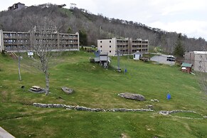 Sugar Ski & Country Club Unit 635 Silver