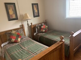 Sugar Ski & Country Club Unit 635 Silver