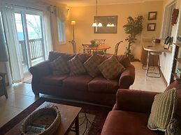 Sugar Ski & Country Club Unit 635 Silver