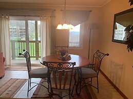 Sugar Ski & Country Club Unit 635 Silver