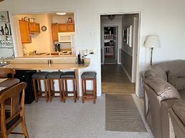 Sugar Ski & Country Club Unit 225 Silver