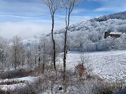 Sugar Ski & Country Club Unit 225 Silver