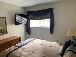 Sugar Ski & Country Club Unit 225 Silver