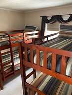 Sugar Ski & Country Club Unit 225 Silver