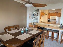 Sugar Ski & Country Club Unit 225 Silver