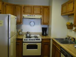 Sugar Ski & Country Club Unit 422 Bronze