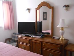 Sugar Ski & Country Club Unit 422 Bronze