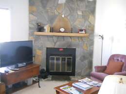 Sugar Ski & Country Club Unit 422 Bronze