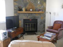 Sugar Ski & Country Club Unit 422 Bronze