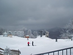 Sugar Ski & Country Club Unit 521 Platinum