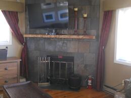 Sugar Ski & Country Club Unit 521 Platinum