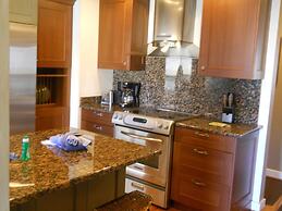 Sugar Ski & Country Club Unit 521 Platinum