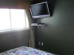 Sugar Ski & Country Club Unit 521 Platinum