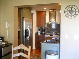 Sugar Ski & Country Club Unit 521 Platinum