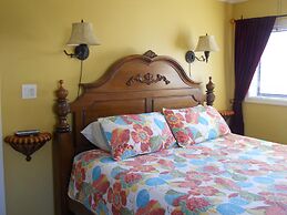 Sugar Ski & Country Club Unit 521 Platinum