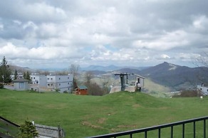 Sugar Ski & Country Club Unit 521 Platinum