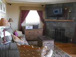 Sugar Ski & Country Club Unit 521 Platinum